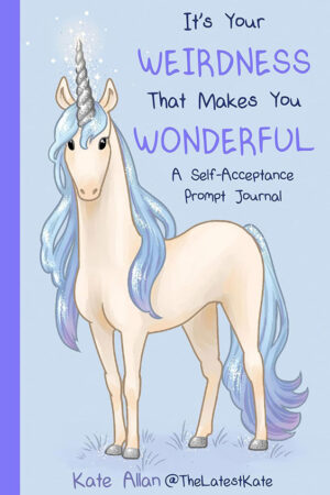 its-your-weirdness-2025-book-cover