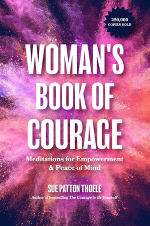 womans-book-of-courage-book-cover