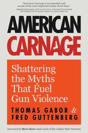 american-carnage-book-cover