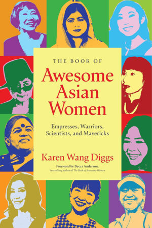 awesome-asian-women-book-cover