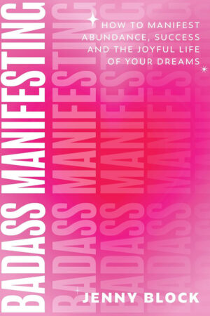 badass-manifesting-book-cover