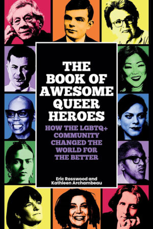 book-of-awesome-queer-heroes-book-cover