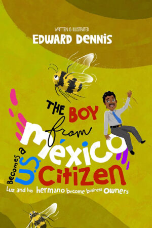 boy-from-mexico-us-citizen-book-cover