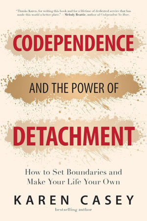 codependence-detachment-book-cover