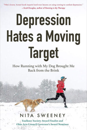 depression-hates-a-moving-target-book-cover