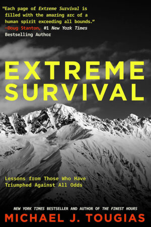 extreme-survival-book-cover