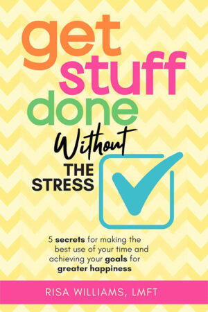 get-stuff-done-book-cover