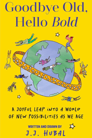 goodbye-old-hello-bold
