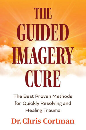 guided-imagery-cure-book-cover