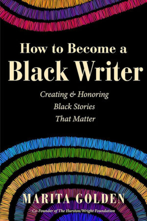 how-to-become-a-black-writer-book-cover