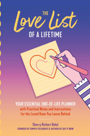love-list-of-a-lifetime-book-cover