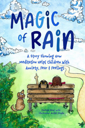 magic-of-rain-book-cover