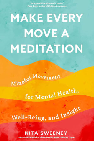 make-every-move-a-meditation-book-cover