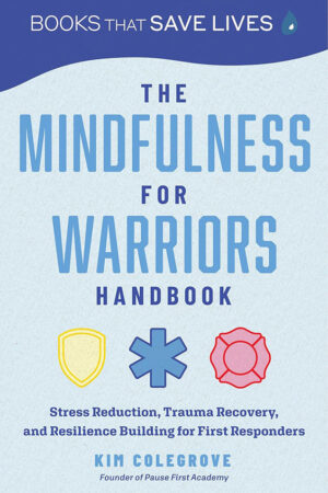 mindfulness-for-warriors-handbook