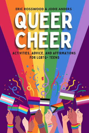 queer-cheer-book-cover