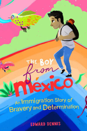 the-boy-from-mexic-book-cover