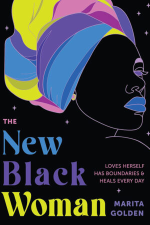 the-new-black-woman-book-cover