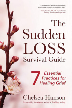 the-sudden-loss-survival-guide-book-cover