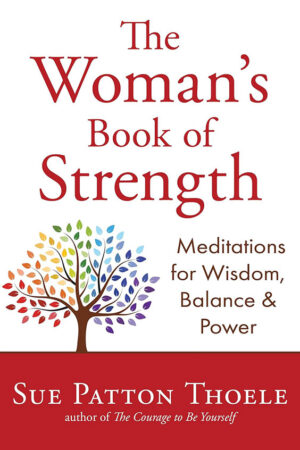 womans-book-of-strength-book-cover