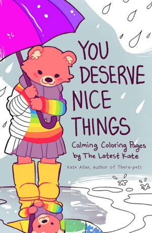 you-deserve-nice-things-book-cover