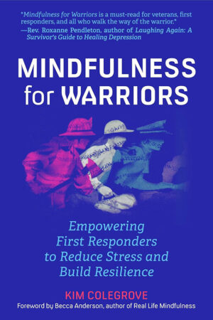 mindfulness-for-warriors