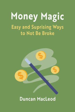 money-magic-book-cover