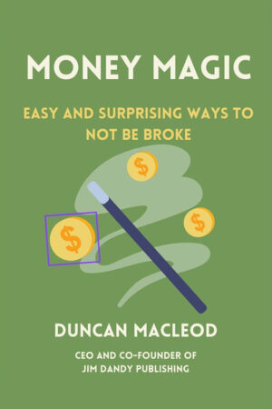 money-magic-book-cover