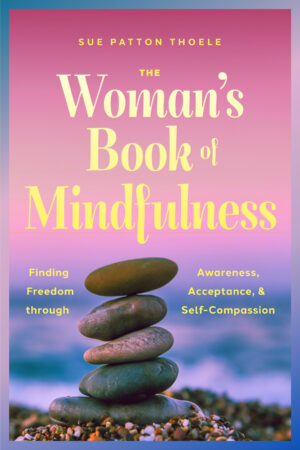 WomansBookMindfulness(Cover)