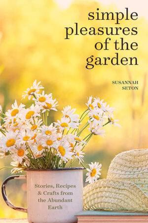 simple-pleasures-book-cover