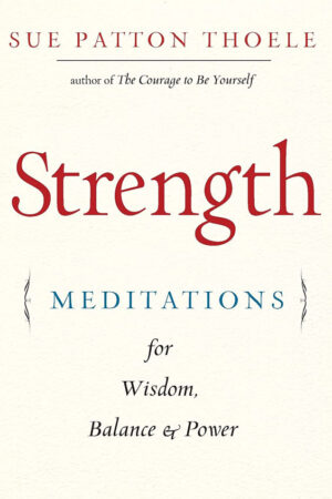 strength-meditations-book-cover