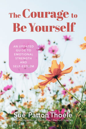 the-courage-to-be-yourself-book-cover