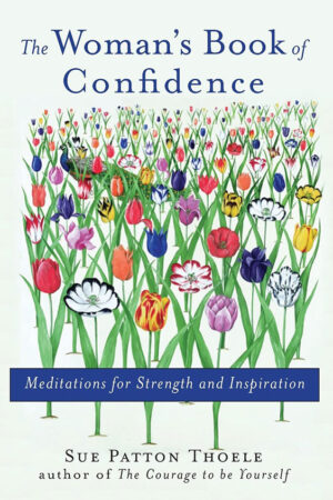 womans-book-of-confidence-book-cover