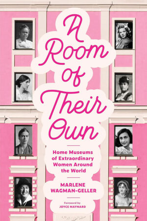 a-room-of-their-own-book-cover