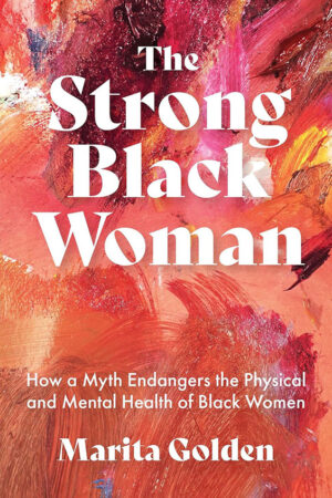 strong-black-woman-book-cover