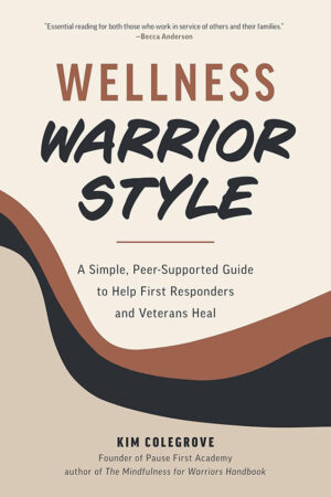 wellness-warrior-style-book-cover