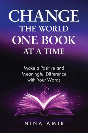 change-the-world-book-cover