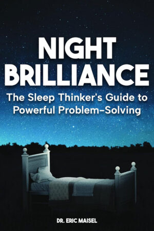 night-brilliance-book-cover