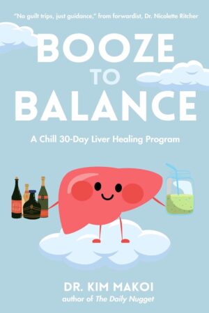 61PuBpK5EKL._SL1500_