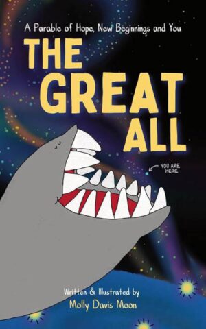 71YivAXhIVL._SL1500_