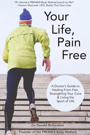 81SG8BoJ6JL._SL1500_