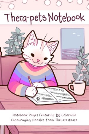 81ol51j6NEL._SL1500_