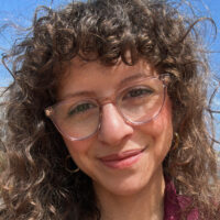 0CA6A589-E0E1-4FEF-AF9D-E51DFE69E230