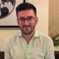 PHOTO-2026-04-01-13-33-48