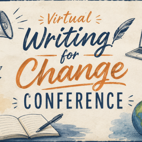 Conference